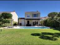 Vente Maison/villa 5 pièces — photo 2