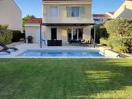 Vente Maison/villa 5 pièces — photo 3