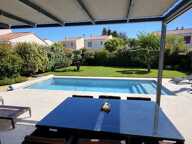 Vente Maison/villa 5 pièces — photo 4
