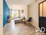 Vente Appartement 3 pièces — photo 3