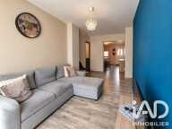 Vente Appartement 3 pièces — photo 4