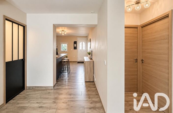Vente Appartement 3 pièces — photo 5
