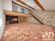 Vente Maison/villa 5 pièces — photo 2