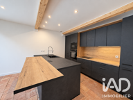 Vente Maison/villa 5 pièces — photo 3