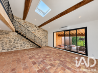 Vente Maison/villa 5 pièces — photo 4