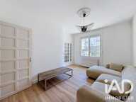 Vente Maison/villa 4 pièces — photo 2