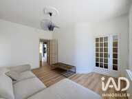 Vente Maison/villa 4 pièces — photo 3