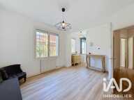 Vente Maison/villa 4 pièces — photo 4