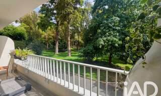 Appartement 3 Pièces 67 m² à vendre à Bordeaux (33200)