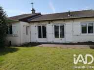 Vente Maison traditionnelle 5 pièces — photo 2