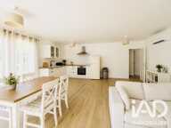 Vente Maison/villa 4 pièces — photo 2
