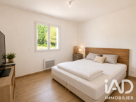 Vente Maison/villa 4 pièces — photo 3