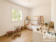 Vente Maison/villa 4 pièces — photo 4