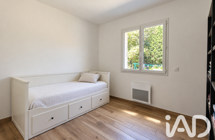 Vente Maison/villa 4 pièces — photo 5