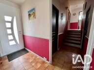 Vente Maison/villa 5 pièces — photo 2