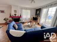 Vente Maison/villa 5 pièces — photo 3