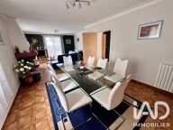 Vente Maison/villa 5 pièces — photo 4