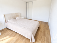 Vente Appartement 2 pièces — photo 3
