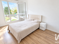 Vente Appartement 2 pièces — photo 4