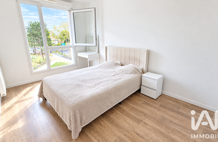 Vente Appartement 2 pièces — photo 4