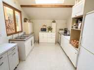 Vente Maison de ville 8 pièces — photo 2