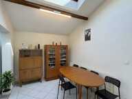 Vente Maison de ville 8 pièces — photo 3