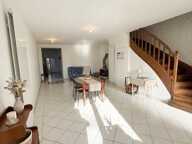Vente Maison de ville 8 pièces — photo 4