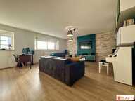Maison de ville avec 3 chambres et jardin privé. — photo 2