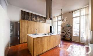 Appartement 4 Pièces 156 m² à vendre à Perpignan (66000)
