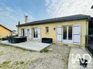 Vente Maison/villa 3 pièces — photo 2