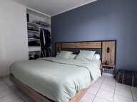 Vente Maison/villa 3 pièces — photo 3