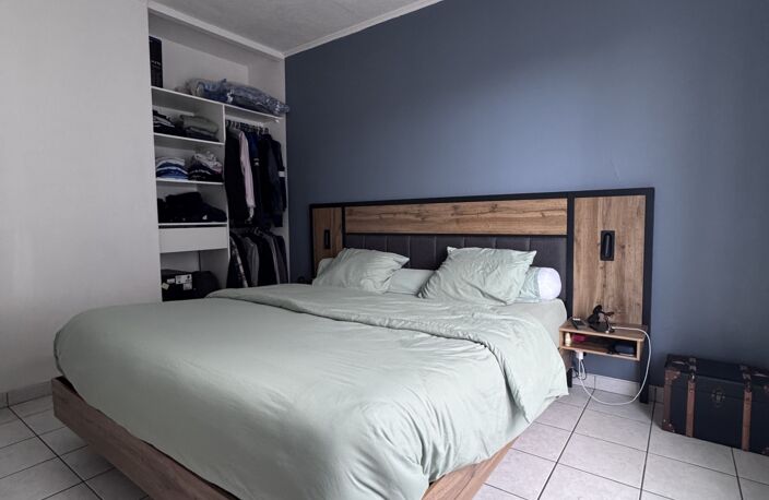 Vente Maison/villa 3 pièces — photo 3