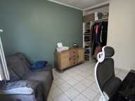 Vente Maison/villa 3 pièces — photo 4
