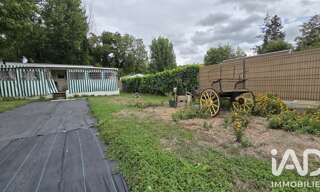 Divers 3 Pièces 30 m² à vendre à Marcilly-sur-Eure (27810)