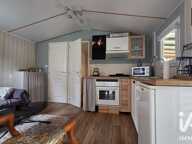 Vente Gîte 3 pièces — photo 2