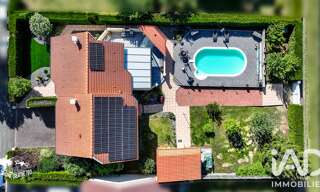 Maison 7 Pièces 154 m² à vendre à Amanvillers (57865)