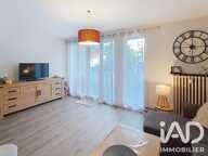 Vente Appartement 4 pièces — photo 2