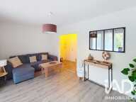 Vente Appartement 4 pièces — photo 3