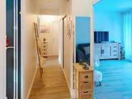 Vente Appartement 4 pièces — photo 4
