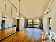 Vente Duplex 4 pièces — photo 2