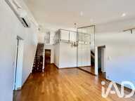 Vente Duplex 4 pièces — photo 3