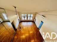 Vente Duplex 4 pièces — photo 4