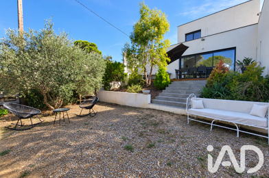 Maison 5 pièces 329000 €