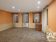 Vente Maison traditionnelle 5 pièces — photo 2