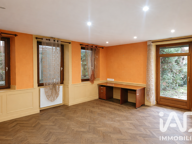 Vente Maison traditionnelle 5 pièces — photo 3