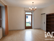 Vente Maison traditionnelle 5 pièces — photo 4