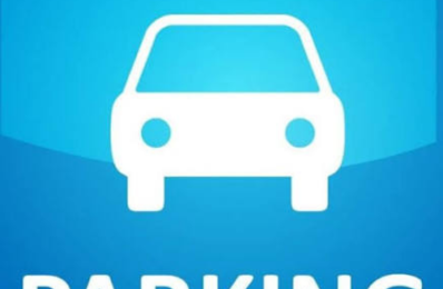 Vente Parking 11 m&sup2; — photo du bien