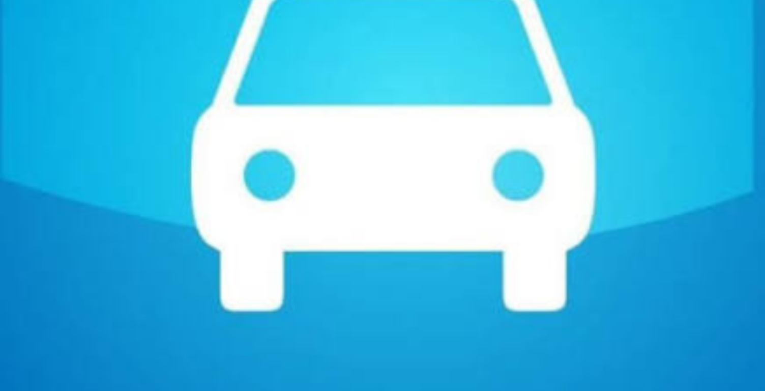 Vente Parking 11 m&sup2; — photo 1