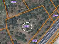 Vente Terrain agricole 3 220 m&sup2; — photo 4