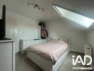 Location Appartement 2 pièces — photo 2